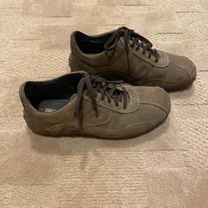Bata Men’s Shoes